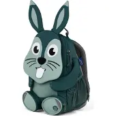 Affenzahn Large Friend Backpack rabbit