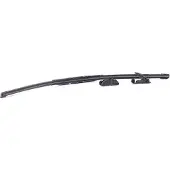 Continental AQUACTRL Scheibenwischer Vorne 700mm für VW TOURAN (1T1, 1T2) GOLF PLUS (5M1, 521) SHARAN (7M8, 7M9, 7M6) für FORD Kuga Mk2 (DM2)