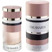 Trussardi Eau de Parfum 90 ml