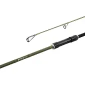 Delphin STALX Trip 7ft/2,25lbs/2 Teile