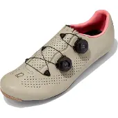 Quoc Mono Ii Rennradschuhe