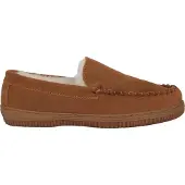 Rohde Tesero - herren slipper