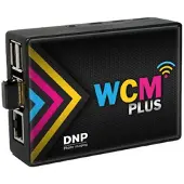 DNP WCM Plus AirPrint Module