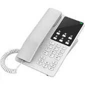 Grandstream Networks GHP620W (weiß)