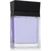 GUESS Seductive Homme Eau De Toilette man 0,15 l