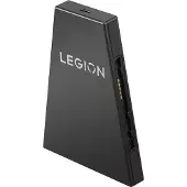 Lenovo GXH1Q27133, Ladestation, Schwarz, Kunststoff, 1 m, CB,CE,UKCA,FCC,CQC,PSE,RCM,VCCI,KC,KCC,cTUVus,CEC+DOE+NRcan BCS,UAE EQM ROHS, Lithium-Ion (Li-Ion)