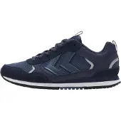 Hummel Fallon Sportschuhe