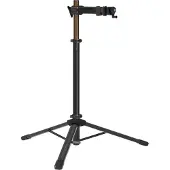 Topeak Prepstand Team Issue Fahrradmontageständer