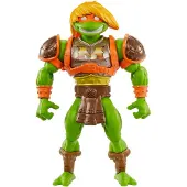 Mattel Masters of the Universe Origins Turtles of Grayskull