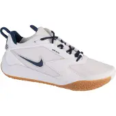 Nike Hallenschuhe HyperAce 3