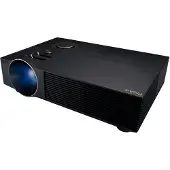 Asus ProArt Projector A1, 3000 ANSI Lumen, DLP, 1080p (1920x1080), 800:1, 4:3, 4:3, 16:10, 16:9