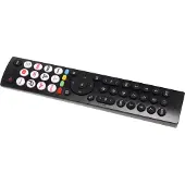 Hisense T336859 ERF2L36H Fernbedienung für TV Fernseher (siehe Beschreibung)