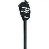 Cane Creek Schutzüberzug für Sattelstütze Thudbuster ST Thudglove G3+G4