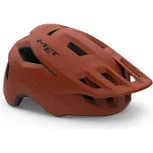 Met Helm Shelter Ton größe 52-56 cm 3HM160CE00SRD1