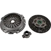 Valeo Kupplungssatz 827479