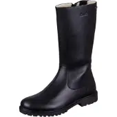 Lurchi Schuhe Llara 84L901300700001