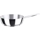 Contacto Sauteuse 20 cm