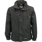 Pro-X ELEMENTS Funktionsjacke MERAN ANTHRAZIT ANTHRAZIT XXL
