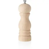 WAS Germany Pfeffermühle Ø 5,4 cm, (H) 15 cm