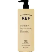 Ref . Ultimate Repair Conditioner 1000ml mit natü rlichen Extrakten fü r trockene