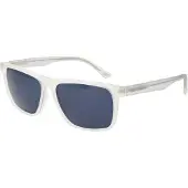 SKECHERS Mod. Se6268 5626D