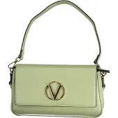 Valentino Grne Damentasche