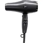 JRL Professional Haartrockner Forte Pro 2020L