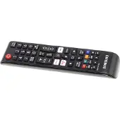 Samsung BN59-01315B Fernbedienung für GU32T5379CDXZG Full HD TV T5379C Fernseher