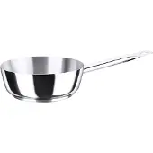 Contacto Sauteuse 18 cm