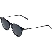Bulget Sonnenbrille BG9194M E02P 52