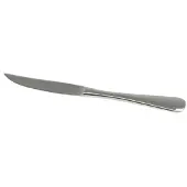 Solex Julia Besteckset 12 Stück Steakmesser
