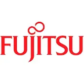 Fujitsu Py-bbg04 380w Usv-batterie