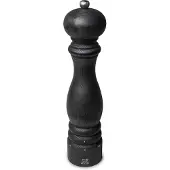 Peugeot Pfeffermühle PARIS 30cm Graphite Buchenholz Stahlmahlwerk Gewürze