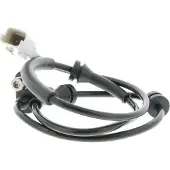 VEMO Sensor, Raddrehzahl CITROËN Jumpy,Expert