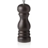 WAS Germany Pfeffermühle Ø 5,4 cm, (H) 15 cm