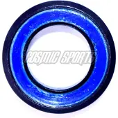 ABI Enduro Bearings Lager ACB Mini-14,2x25x6,5 36x45º