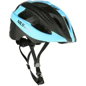 Rosfix Mtv35J Blau Grösse S (48-53Cm) Kinderhelm Nils Extreme