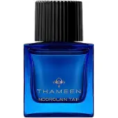 Thameen Noorolain Taif Exklusives Eau de Parfum, 50 ml