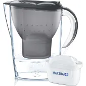 Brita Marella Wasserfilterkanne