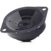 Meyle Motorträger 014 022 0007