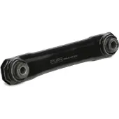 Master Sport 39394-PCS-MS Querlenker Hinten Vorne Unten für OPEL Vectra C Caravan (Z02)