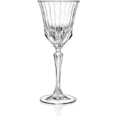 Barlife Rcr Adagio Rotweingläser 22 Cl 6 Stk.