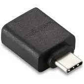 Kensington CA1010 USB-C auf USB-A Adapter