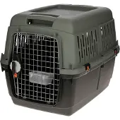 Kerbl Transportbox IATA 6, 92x64x67,5 cm