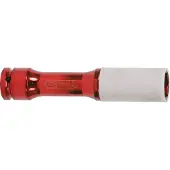 Ks Tools 515.2042