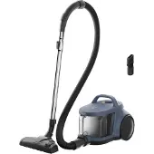 Electrolux El31c1ldb Staubsauger