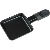 Severin 6534048 Pfännchen, Pfanne für RG2687 Raclette