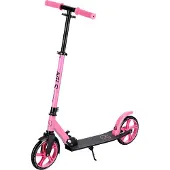 NILS Hm2009 Rosa Roller