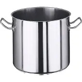 Contacto 2100 Kochtopf hoch, Inhalt: 3,00 Liter, Höhe: 160 mm, ø: 160 mm