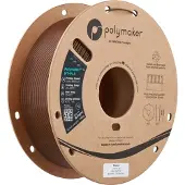 Polymaker Ht-pla Gradient Pa17013 Pla-filament